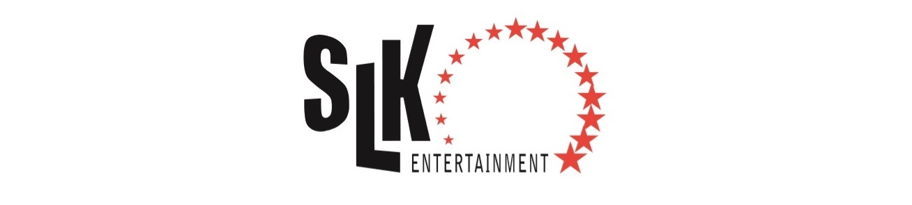 SLK entertainment, LLC