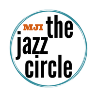 The Jazz Circle: Free Online Harmony Class