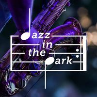 Jazz in the Park — Bonifas Electric Band