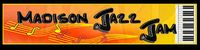 Madison Jazz Jam