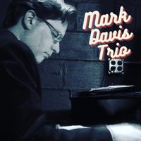 Mark Davis Trio