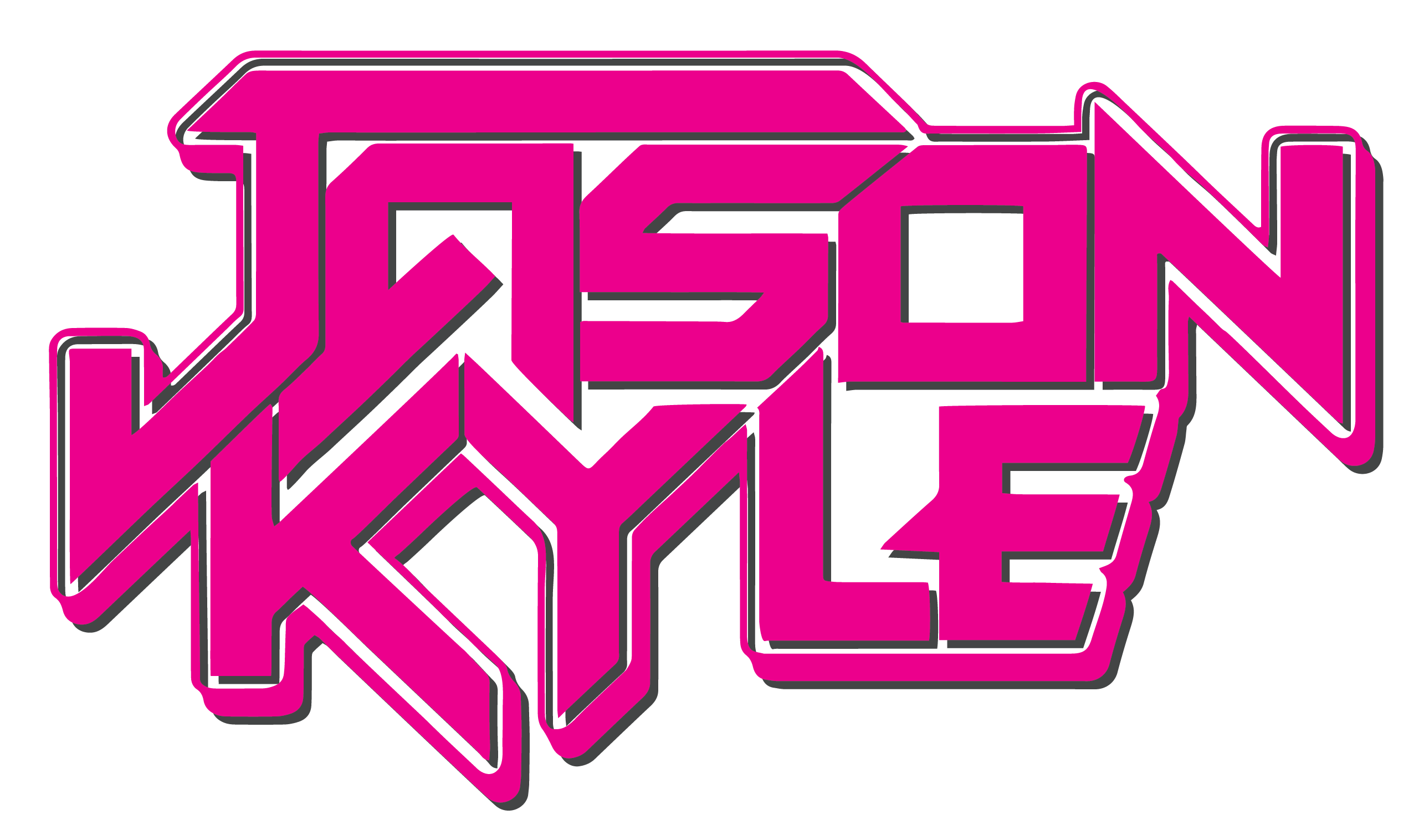 Jason Kyle 