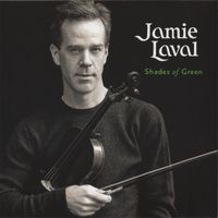 Shades of Green: Digital Download