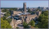 Sun May 28, 4:00 PM  •  Big Porch Concerts, Durham