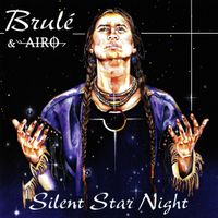 Silent Star Night: CD
