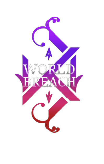 World Breach