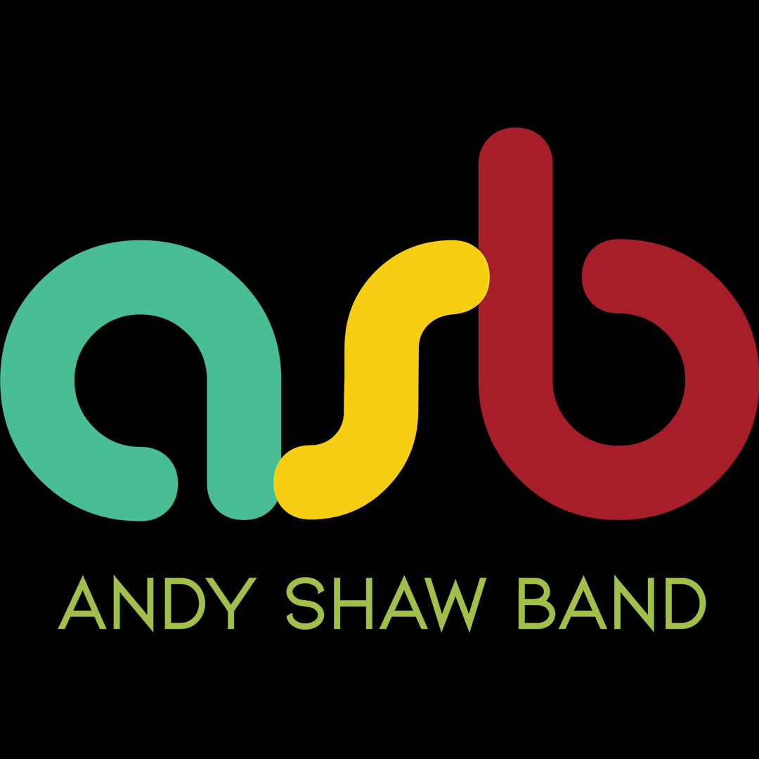 (c) Andyshawband.com