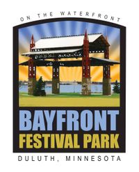 The 70's Magic Sunshine Band live at Bayfront Park and Hairball