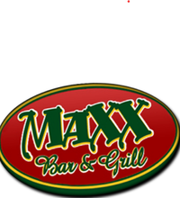 The 70's Magic Sunshine Band live at The Maxx Bar & Grill