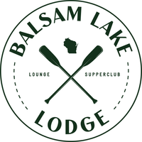 The 70's Magic Sunshine Band outdoors and live at Balsam Lake Lodge and Restaurant.