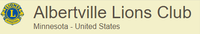 The 70's Magic Sunshine Band live at  the 6th Annual Cruisin' & Rockin', Albertville Lions Club