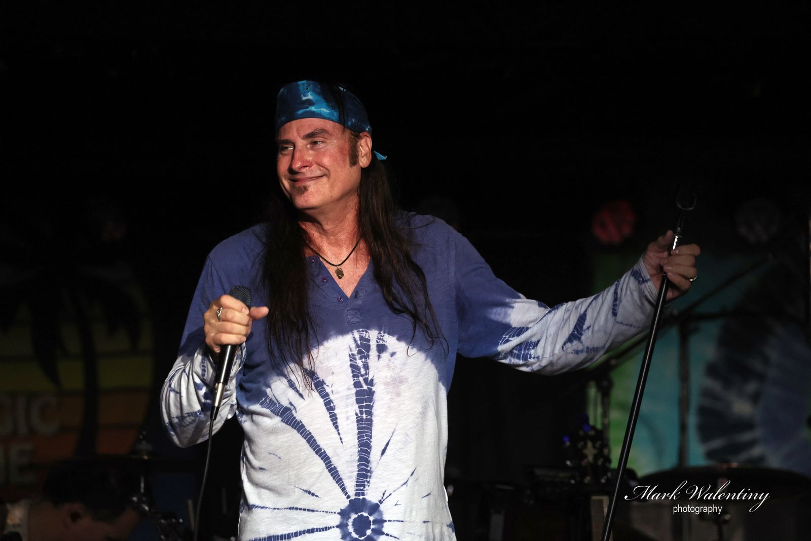 The 70's Magic Sunshine Band - Photos