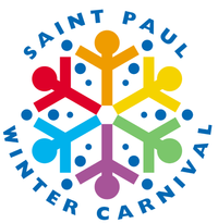 The 70's Magic Sunshine Band, Saint Paul Winter Carnival live in a heated tent.