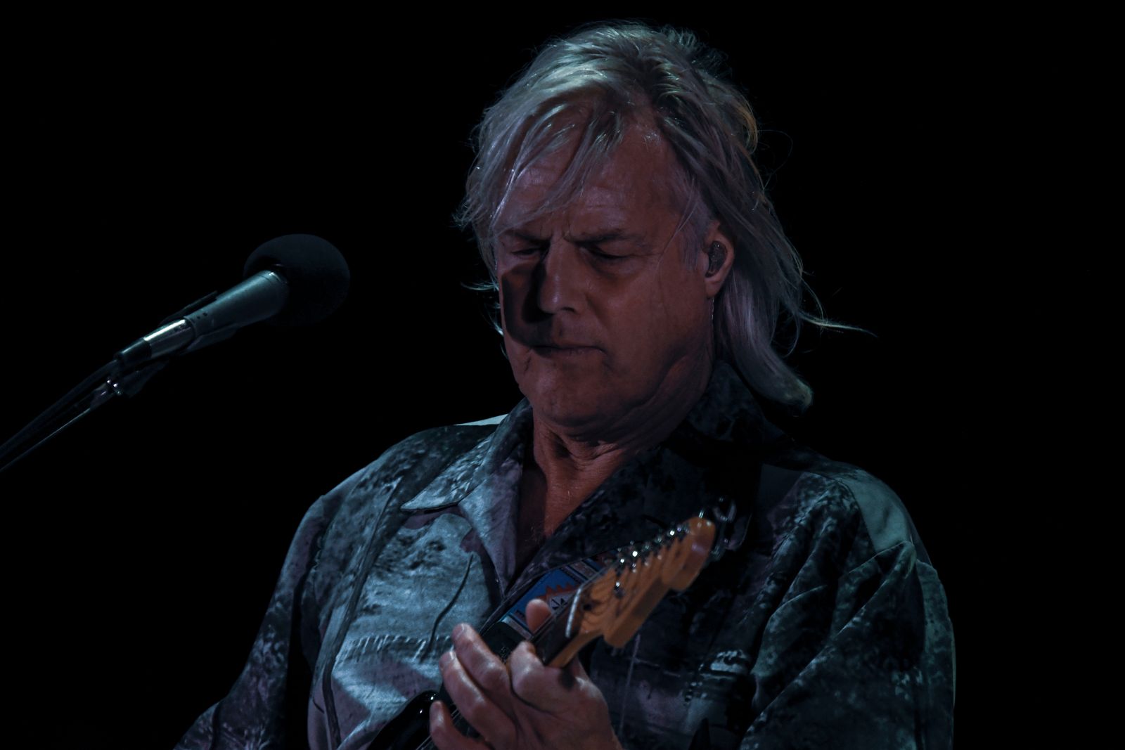 The 70's Magic Sunshine Band - Photos