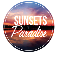 The 70's Magic Sunshine Band live at Sunsets at Paradise.