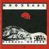 MOONbeat: CD