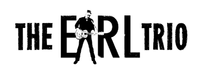 EARL Trio featuring Michael Messer