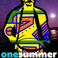 'One Summer When You Went Away' Film Score by Joe Roper
