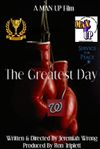 The Greatest Day Full Feature Film