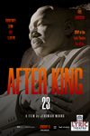 After King Full Feature