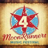Moonrunners Music Festival 
