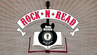 Rock-N-Read for IC Pub Lib