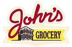 Johns Grocery 76th Anniversary