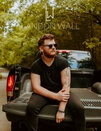 Landon Wall