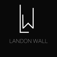 Landon Wall