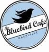 Bluebird Cafe