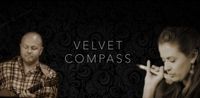 Odyssey Beerwerks presents: Velvet Compass