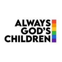 Always God's Children: LGBTQ+ Meeting Template