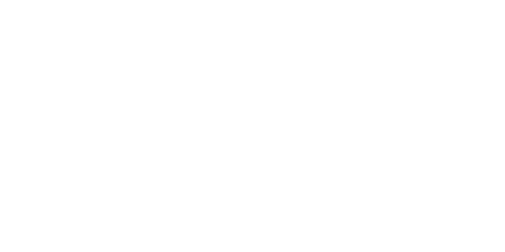 Paden Smith