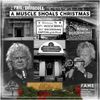 A Muscle Shoals Christmas: CD