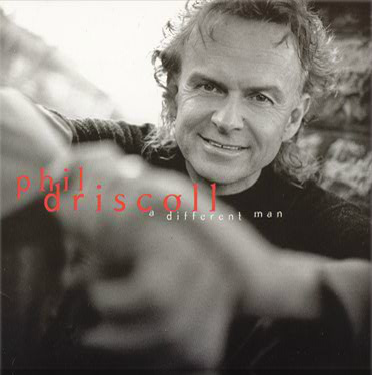Phil Driscoll - Soundtracks