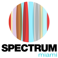 Spectrum - Miami