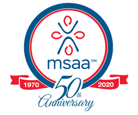 Mission Honoree @ MSAA's 50th Anniversary Virtual Night at the Barnes Foundation