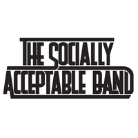 TSAB Live at Cubby Bear