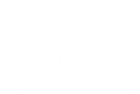 The Socially Acceptable Band LIVE at The Cubby Bear