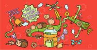 The Social Alcohol Band @ Cubby Bear Wrigleyville