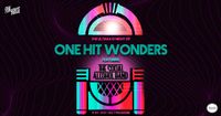 The Ultimate Night of One Hit Wonders