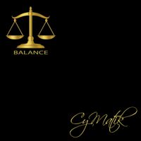 Balance by CyMatik
