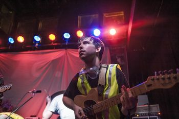 2015 9 12 Hopscotch Music Festival Zack Mexico hsiitbaaa

