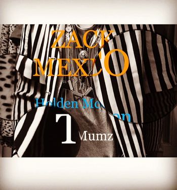 2017 6 10  Zack Mexico plays OBX Brewing Station
