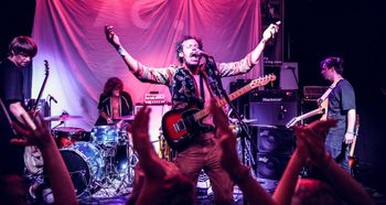 2015 9 12 Hopscotch Music Festival Zack Mexico hsiitbaaa
