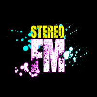 Stereo FM sunday sessions @ Tin roof orlando