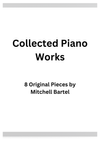 Collected Piano Works