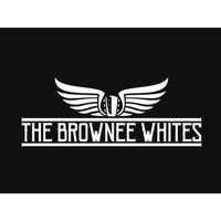 The Brownee Whites @ the Thirsty Moose