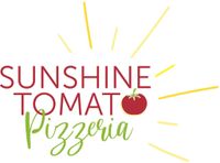 Solo Show @ Sunshine Tomato Pizzeria
