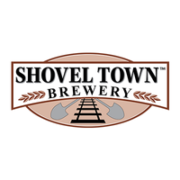 Open Mic @ Shovel Town Brewery
